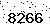 verification image, type it in the box